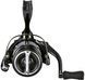 Катушка Shimano Vanquish FC C2500S 11+1BB