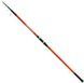 Вудлище Shimano Sonora Surf TE 4.20 m 200g