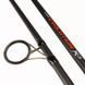 Удилище карповое Golden Catch X-3 Carp Evolution 3.30м 3.5lb