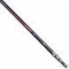 Ручка к подсаку Kalipso Stronger tele handle 4.00 m