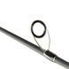 Спиннинг Golden Catch Traise TRS-7102LS 2.39 м., 2-12 г.