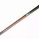 Удилище карповое Golden Catch X-3 Carp Evolution 3.30м 3.5lb