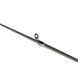 Спиннинг Golden Catch Traise TRS-7102LS 2.39 м., 2-12 г.