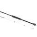 Спиннинг Golden Catch Traise TRS-7102LS 2.39 м., 2-12 г.