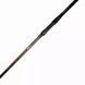 Удилище карповое Golden Catch X-3 Carp Evolution 3.30м 3.5lb