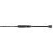Спиннинг Golden Catch Traise TRS-7102LS 2.39 м., 2-12 г.