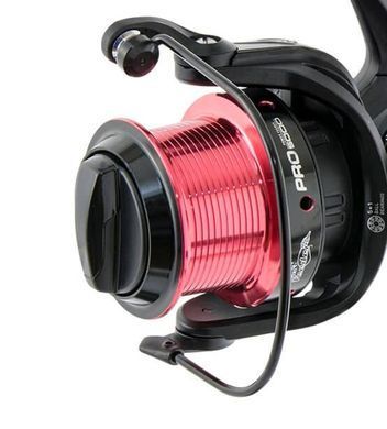Катушка Carp Expert Pro Power Feeder 5000 5bb+1rb 4.4:1