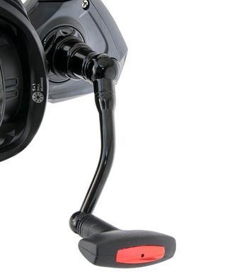 Катушка Carp Expert Pro Power Feeder 5000 5bb+1rb 4.4:1