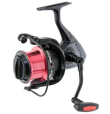 Катушка Carp Expert Pro Power Feeder 5000 5bb+1rb 4.4:1