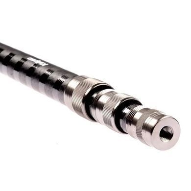 Ручка к подсаку Kalipso Stronger tele handle 3.00 m