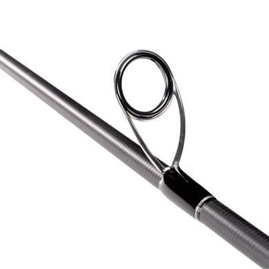 Спінінг Golden Catch Traise 24 TRS-762LS 2.29 м. 2-15 г.