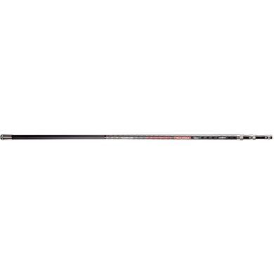 Ручка к подсаку Kalipso Stronger tele handle 3.00 m