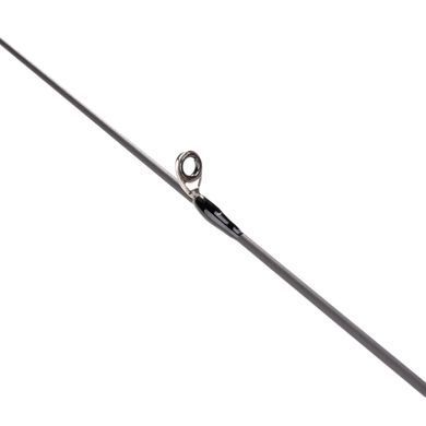 Спінінг Golden Catch Traise 24 TRS-762LS 2.29 м. 2-15 г.