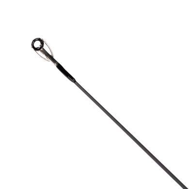 Спінінг Golden Catch Traise 24 TRS-762LS 2.29 м. 2-15 г.