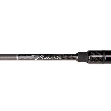 Спінінг Golden Catch Traise 24 TRS-762LS 2.29 м. 2-15 г.