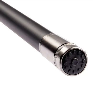 Ручка к подсаку Kalipso Stronger tele handle 3.00 m