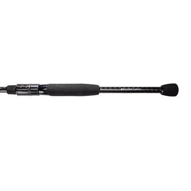 Спінінг Golden Catch Traise 24 TRS-762LS 2.29 м. 2-15 г.