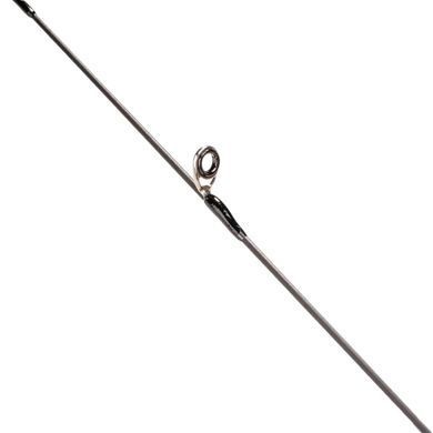Спиннинг ультралайт Golden Catch Flick FLS-682ULS 2.03 м., 0.3-4 г.