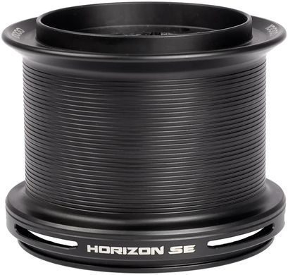 Катушка Brain Horizon SE 10000 11+1BB 4.4:1