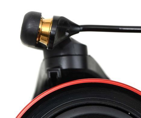 Котушка Carp Pro Cratus Evo 10000 FS (CPCE10FS)