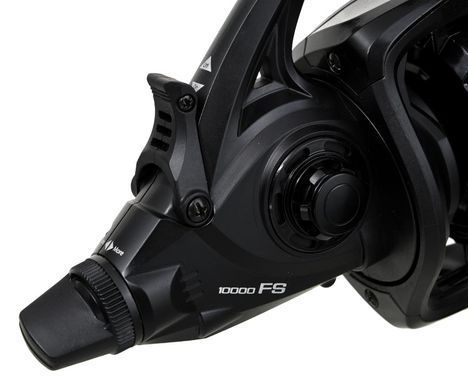 Котушка Carp Pro Cratus Evo 10000 FS (CPCE10FS)