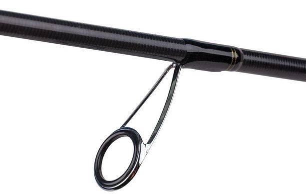 Спінінг Favorite X1 702ML 2.13 m 4-18g