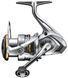 Котушка Shimano Sedona FJ 2500S 3+1BB 5.0:1