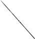 Вудлище Shimano Vengeance DX TE Surf 4.30 m max 200g