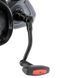 Катушка Carp Expert Pro Power Feeder 5000 5bb+1rb 4.4:1
