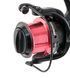 Катушка Carp Expert Pro Power Feeder 5000 5bb+1rb 4.4:1