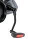 Катушка Carp Expert Pro Power Feeder 5000 5bb+1rb 4.4:1