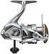 Котушка Shimano Sedona FJ 2500S 3+1BB 5.0:1