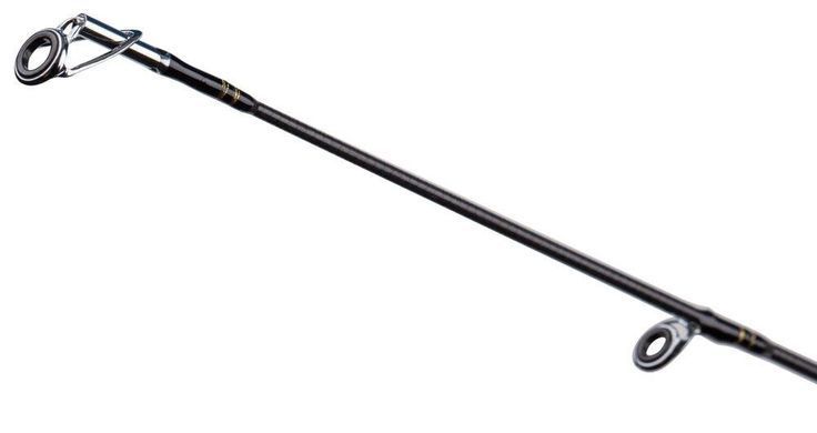 Спінінг Favorite X1 702ML 2.13 m 4-18g