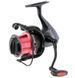 Катушка Carp Expert Pro Power Feeder 5000 5bb+1rb 4.4:1