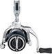 Котушка Shimano Stradic FM C2500S 6+1BB 5.1:1