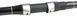 Вудлище Shimano Vengeance DX TE Surf 4.30 m max 200g