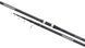 Вудлище Shimano Vengeance DX TE Surf 4.30 m max 200g