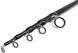 Вудлище Shimano Vengeance DX TE Surf 4.30 m max 200g