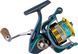 Катушка Favorite Sirius 2500S 11+1 + шпуля 2500