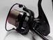 Катушка Carp Expert Pro Power Feeder 5000 5bb+1rb 4.4:1