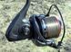 Катушка Carp Expert Pro Power Feeder 5000 5bb+1rb 4.4:1