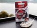 Фидерная резина Carp Expert Method Gum 0.65 прозрачная