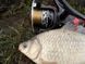 Катушка с байтраннером Carp Expert Method Feeder Runner 60