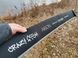 Спиннинг ультралайт Crazy Fish Arion ASR702ULS (0.7-5g 209cm 0,2-0,4 PE EFF Action)