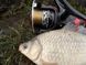 Катушка с байтраннером Carp Expert Method Feeder Runner 60