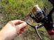 Катушка с байтраннером Carp Expert Method Feeder Runner 60