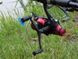Катушка с байтраннером Carp Expert Method Feeder Runner 60