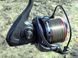 Катушка Carp Expert Pro Power Feeder 5000 5bb+1rb 4.4:1