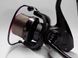 Катушка Carp Expert Pro Power Feeder 5000 5bb+1rb 4.4:1