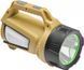 Фонарь кемпинговый Skif Outdoor Desert Fox (7200 m/Ah, PowerBank)